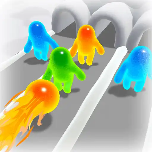 Play Blob Defence! APK Play Blob Defence! APK