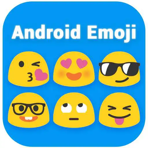 Run free android online Blob emoji for Android 7 - Emoji Keyboard Plugin APK Run free android online Blob emoji for Android 7 - Emoji Keyboard Plugin APK