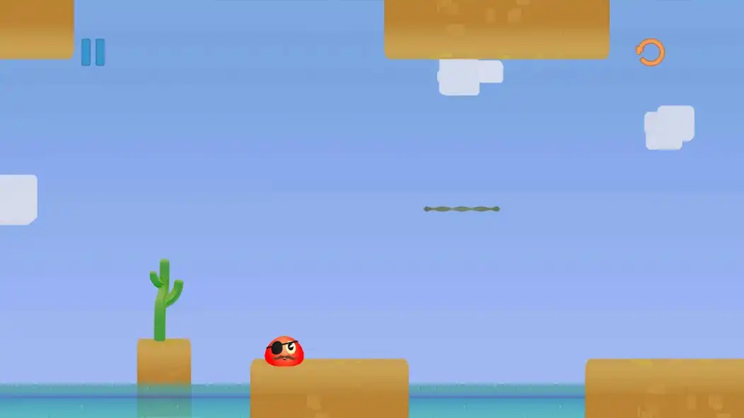 Play Blob Evolution  and enjoy Blob Evolution with UptoPlay