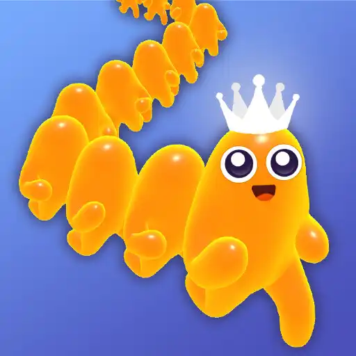 Play Blob Fight io APK Play Blob Fight io APK