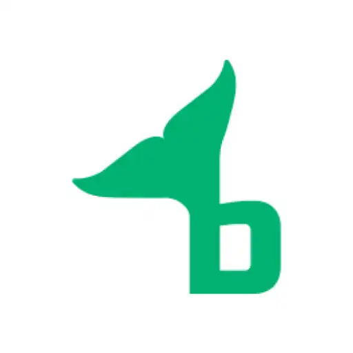 Play Blobfsh Job board Employer APK
