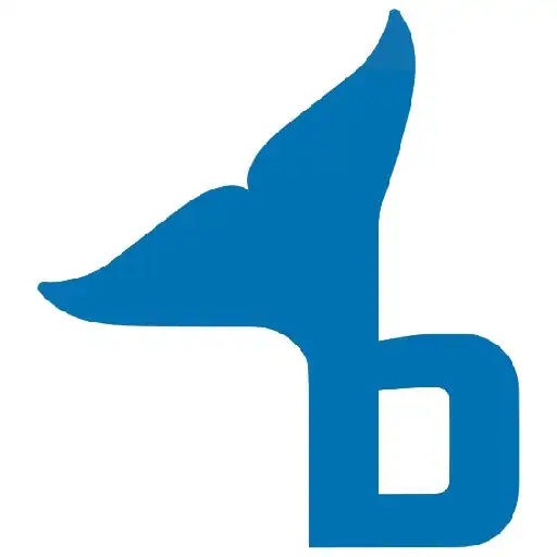 Play Blobfsh Job seeker APK Play Blobfsh Job seeker APK