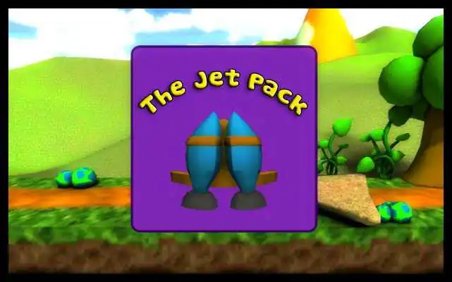 Play Blob Girls Adventure (Beta)