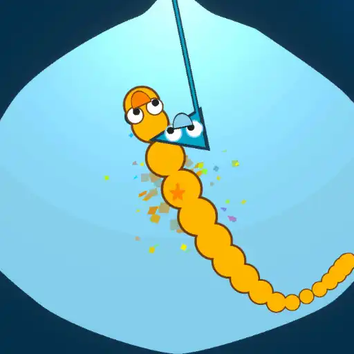Play Blob Golf APK Play Blob Golf APK