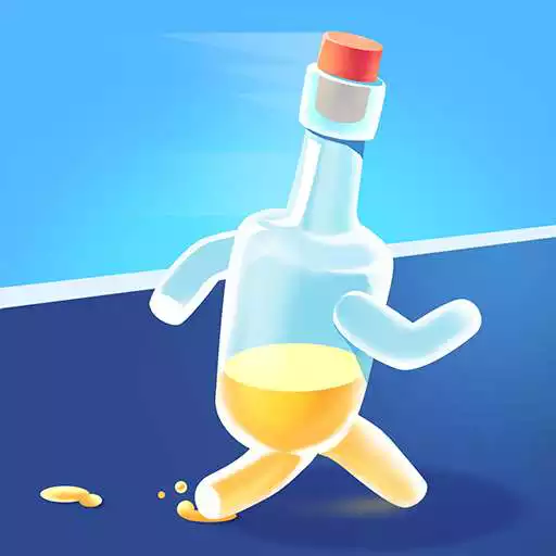 Play Blob Grabber 3D APK