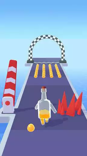 Play Blob Grabber 3D and enjoy Blob Grabber 3D with UptoPlay Play Blob Grabber 3D and enjoy Blob Grabber 3D with UptoPlay