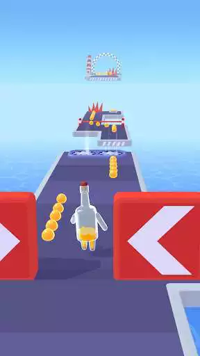 Play Blob Grabber 3D as an online game online Blob Grabber 3D with UptoPlay Play Blob Grabber 3D as an online game Blob Grabber 3D with UptoPlay
