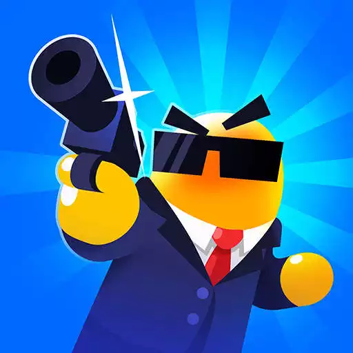 Play Blob James Blob: Stealth Agent APK Play Blob James Blob: Stealth Agent APK