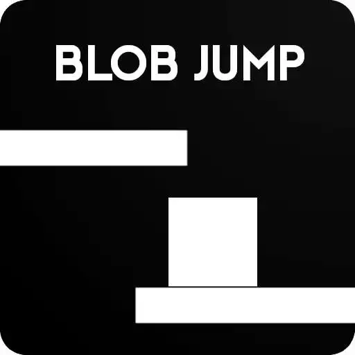 Play Blob Jump APK Play Blob Jump APK