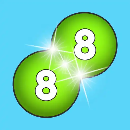 Play Blob Linking APK Play Blob Linking APK