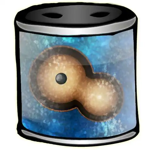 Free play online Blobrain APK Free play online Blobrain APK