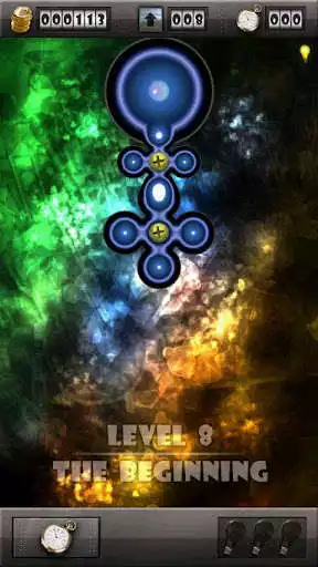 Play Blobrain