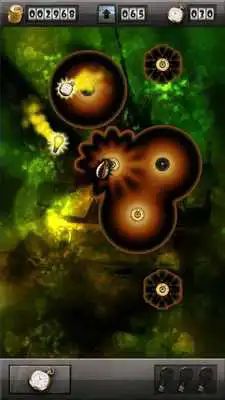 Play Blobrain