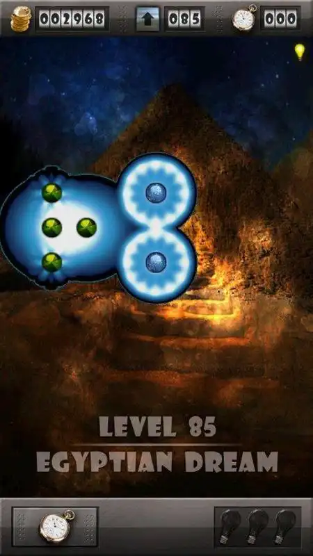Play Blobrain