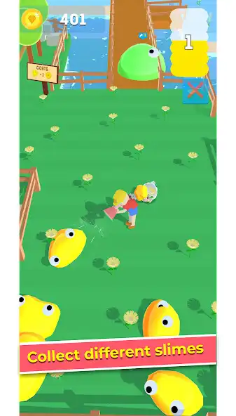 Play Blob Rancher and enjoy Blob Rancher with UptoPlay Play Blob Rancher and enjoy Blob Rancher with UptoPlay