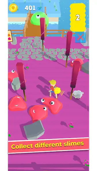 Play Blob Rancher as an online game online Blob Rancher with UptoPlay Play Blob Rancher as an online game Blob Rancher with UptoPlay