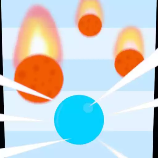 Play Blob Runner APK