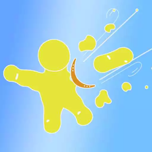 Play Blob Shooter APK