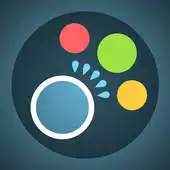Free play online Blobs APK Free play online Blobs APK