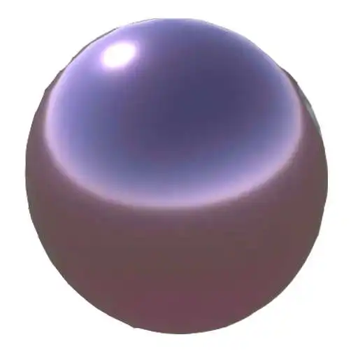 Play Blob Trip APK Play Blob Trip APK
