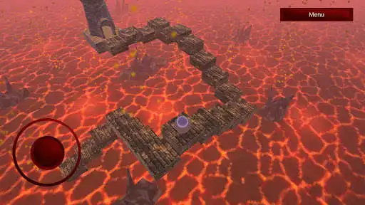 Play Blob Trip  and enjoy Blob Trip with UptoPlay