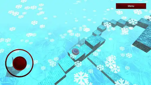 Play Blob Trip as an online game Blob Trip with UptoPlay