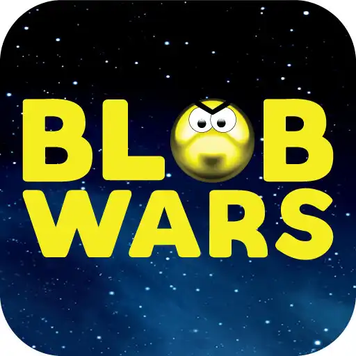 Play Blob Wars APK