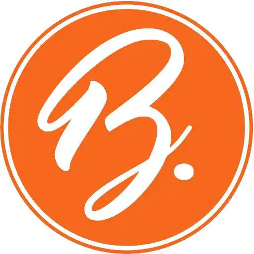 Play B-Local APK Play B-Local APK