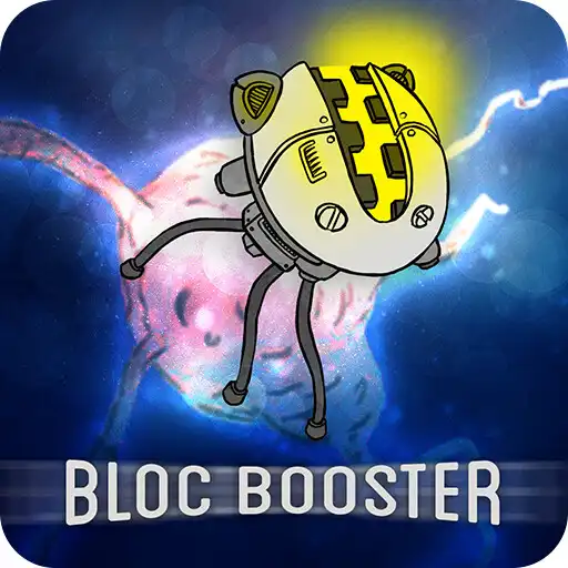 Play Bloc Booster APK