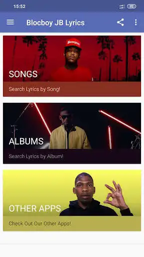 Play Blocboy JB Lyrics as an online game online Blocboy JB Lyrics with UptoPlay hopangga.blocboyjb.lyrics Play Blocboy JB Lyrics as an online game Blocboy JB Lyrics with UptoPlay