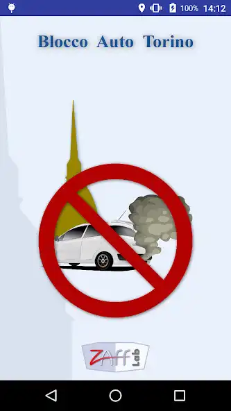 Play Blocco Auto Torino  and enjoy Blocco Auto Torino with UptoPlay