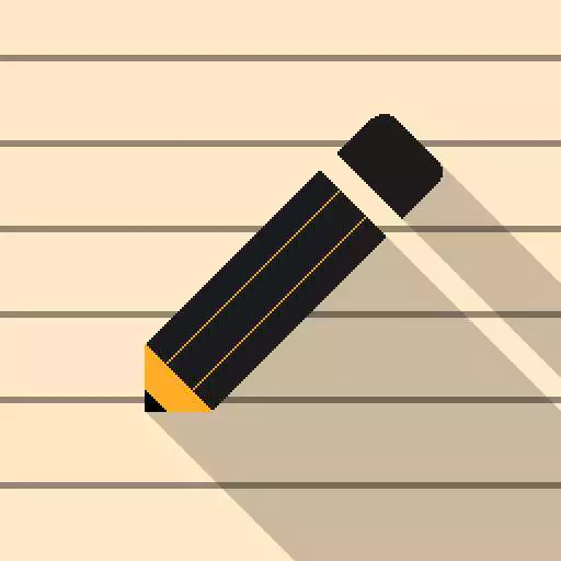 Play Bloc de notas APK Play Bloc de notas APK