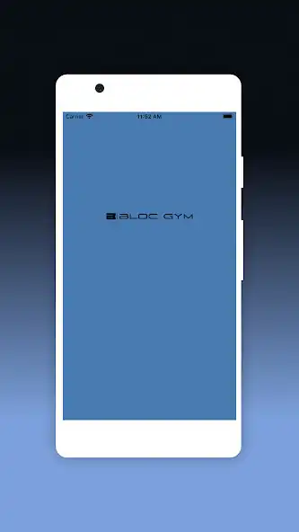 Play BLOC Gym  and enjoy BLOC Gym with UptoPlay