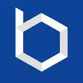 Free play online Bloc APK Free play online Bloc APK