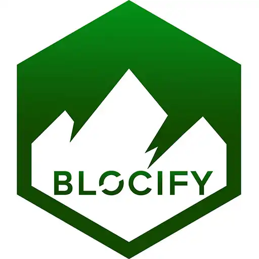 Play Blocify APK Play Blocify APK