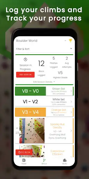 Play Blocify  and enjoy Blocify with UptoPlay