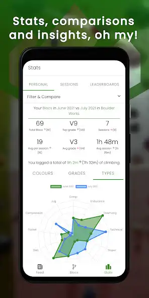 Play Blocify as an online game Blocify with UptoPlay