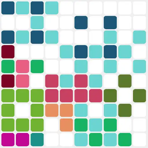 Play Block 1010 APK Play Block 1010 APK