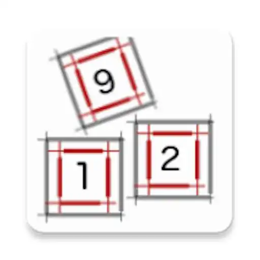 Play Block 1 To 9 APK Play Block 1 To 9 APK