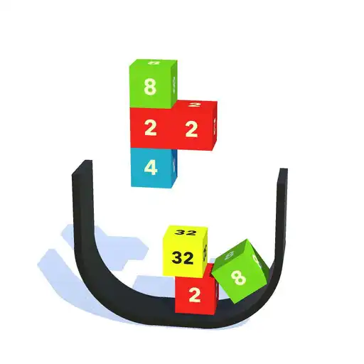 Play Block 2048 APK Play Block 2048 APK