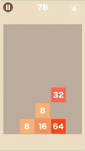Play Block 2048  and enjoy Block 2048 with UptoPlay