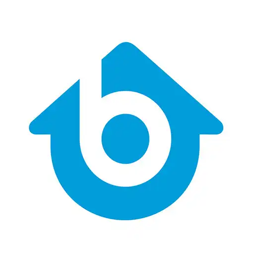 Play Block 21 APK Play Block 21 APK