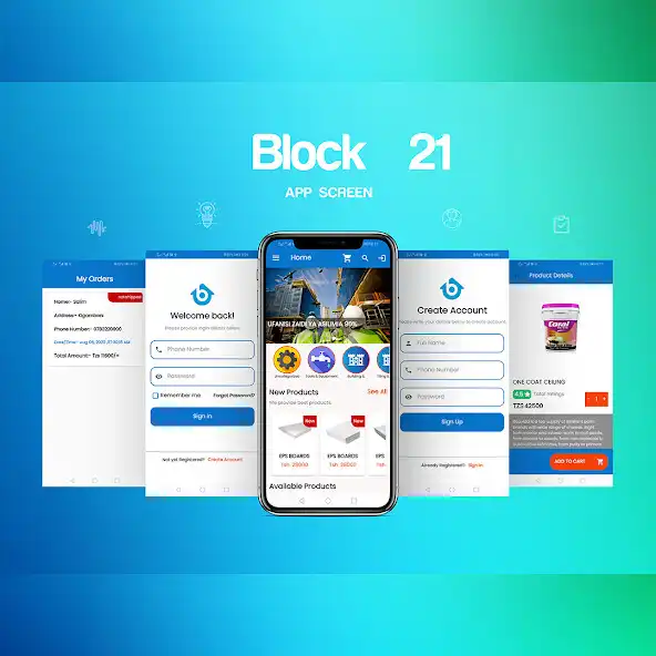 Play Block 21  and enjoy Block 21 with UptoPlay