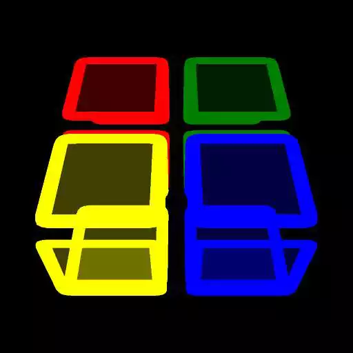 Free play online Block 3D APK