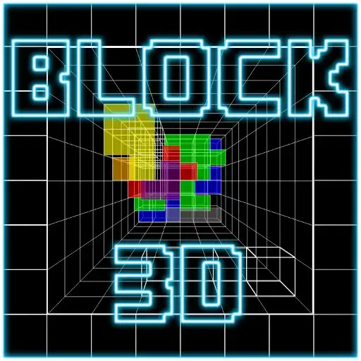 Play Block 3D APK