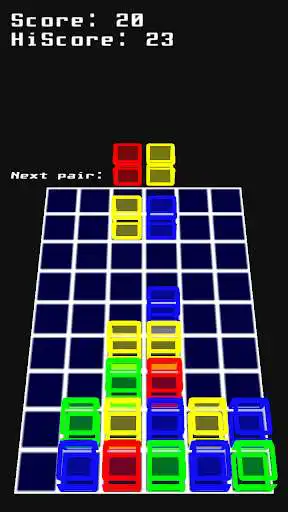 Play Block 3D