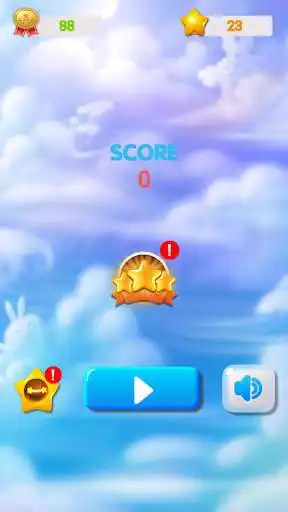 Play Block 88! and enjoy Block 88! with UptoPlay Play Block 88! and enjoy Block 88! with UptoPlay