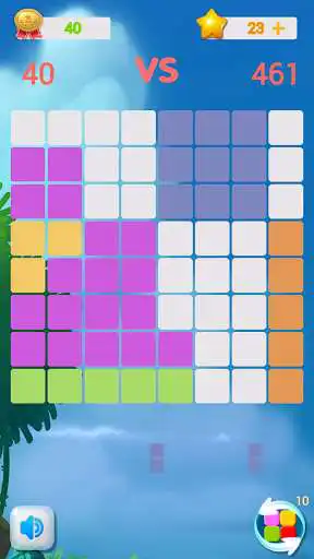 Play Block 88! as an online game online Block 88! with UptoPlay com.ares.li.game.eliminate.block88 Play Block 88! as an online game Block 88! with UptoPlay