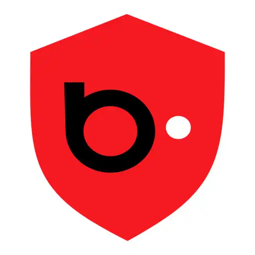 Play Blocka - Block Webites  Apps APK