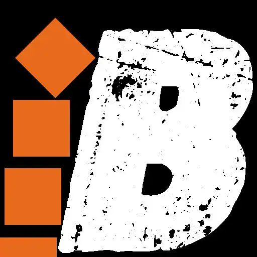 Play Blockade - Ball Racing Games APK